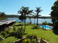 Book Burrill Lake Accommodation Vacations Lennox Head Accommodation Lennox Head Accommodation