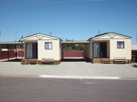 Book Arno Bay Accommodation Vacations Lennox Head Accommodation Lennox Head Accommodation