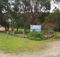 Casuarina Coastal Units - Lennox Head Accommodation