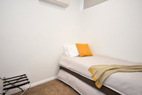 Book Loxton Accommodation Vacations Lennox Head Accommodation Lennox Head Accommodation