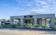 Paringa Resort - thumb 21