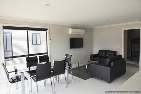 Paringa Resort - Lennox Head Accommodation 7