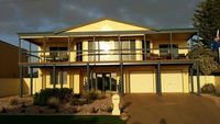 Book Christies Beach Accommodation Vacations Lennox Head Accommodation Lennox Head Accommodation