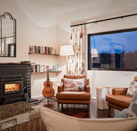 Esto house - Lennox Head Accommodation