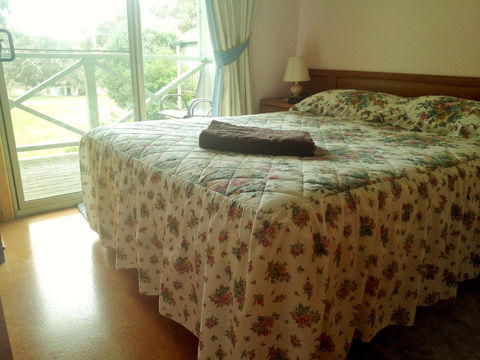 Wenton Farm Holiday Cottages - Lennox Head Accommodation 8