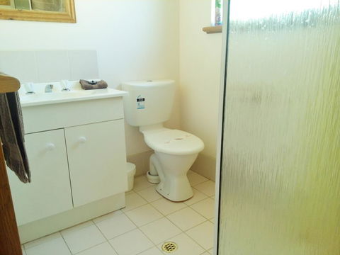 Wenton Farm Holiday Cottages - Lennox Head Accommodation 3