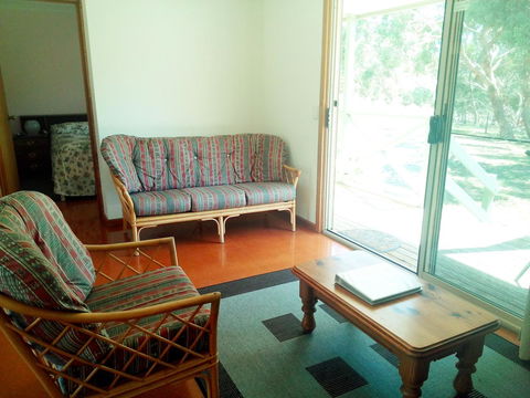 Wenton Farm Holiday Cottages - Lennox Head Accommodation 7