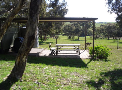 Wenton Farm Holiday Cottages - Lennox Head Accommodation 15