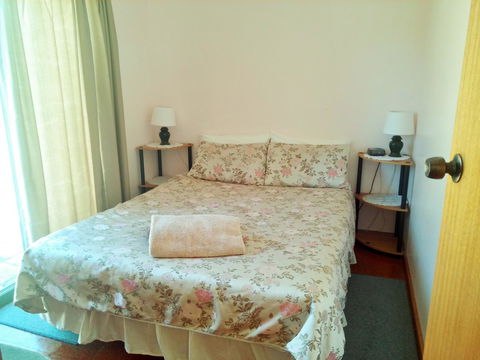 Wenton Farm Holiday Cottages - Lennox Head Accommodation 5