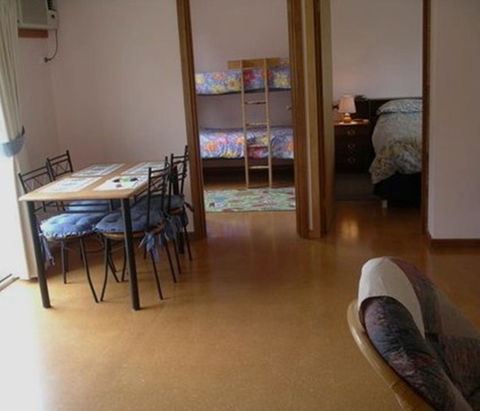 Wenton Farm Holiday Cottages - Lennox Head Accommodation 11