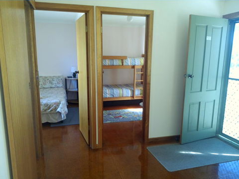 Wenton Farm Holiday Cottages - Lennox Head Accommodation 2