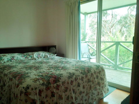 Wenton Farm Holiday Cottages - Lennox Head Accommodation 9