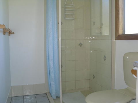 Wenton Farm Holiday Cottages - Lennox Head Accommodation 13