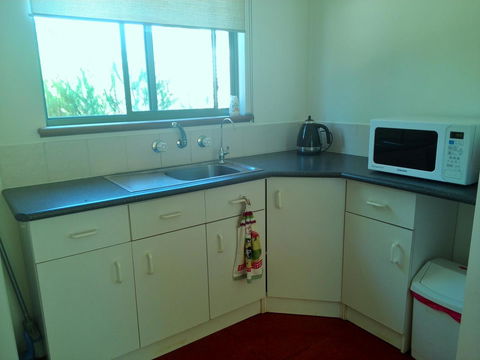 Wenton Farm Holiday Cottages - Lennox Head Accommodation 4