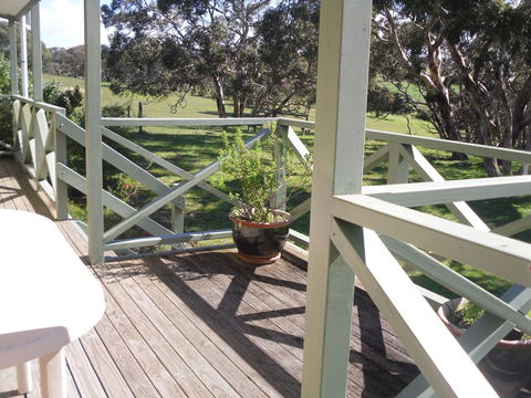 Wenton Farm Holiday Cottages - Lennox Head Accommodation 10