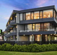 ibis Styles Port Macquarie - Lennox Head Accommodation
