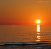 Christophers Villa - Lennox Head Accommodation