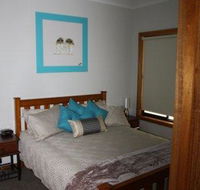 Owl Place in Hahndorf - Lennox Head Accommodation