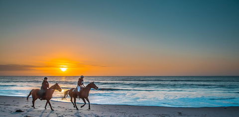 Lady Bay Hotel - Lennox Head Accommodation 28