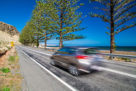 Lady Bay Hotel - Lennox Head Accommodation 26