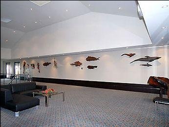 Lady Bay Hotel - Lennox Head Accommodation 12