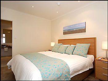 Lady Bay Hotel - Lennox Head Accommodation 5