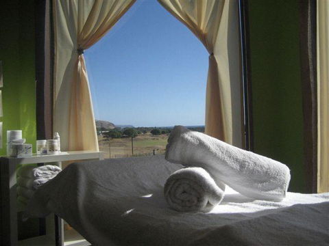 Lady Bay Hotel - Lennox Head Accommodation 13