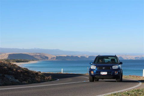 Lady Bay Hotel - Lennox Head Accommodation 27