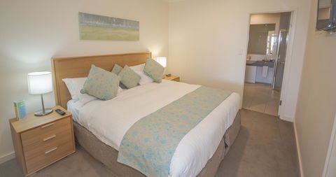 Lady Bay Hotel - Lennox Head Accommodation 4