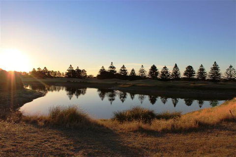 Lady Bay Hotel - Lennox Head Accommodation 20