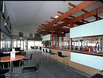 Lady Bay Hotel - Lennox Head Accommodation 11