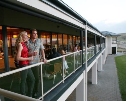 Lady Bay Hotel - Lennox Head Accommodation 10