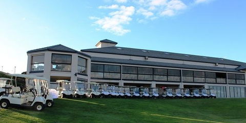 Lady Bay Hotel - Lennox Head Accommodation 14