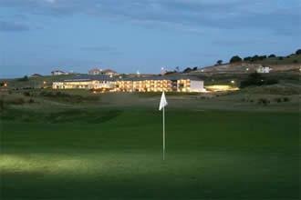 Lady Bay Hotel - Lennox Head Accommodation 23