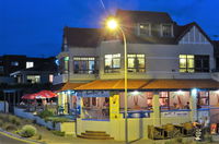 Book Port Noarlunga Accommodation Vacations Lennox Head Accommodation Lennox Head Accommodation
