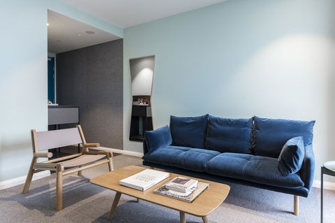 Citadines Connect Sydney Airport - Lennox Head Accommodation 30