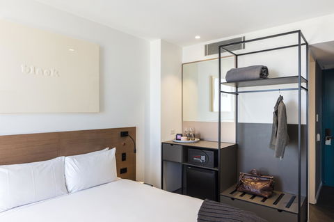 Citadines Connect Sydney Airport - Lennox Head Accommodation 24