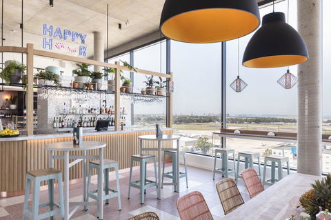Citadines Connect Sydney Airport - Lennox Head Accommodation 15