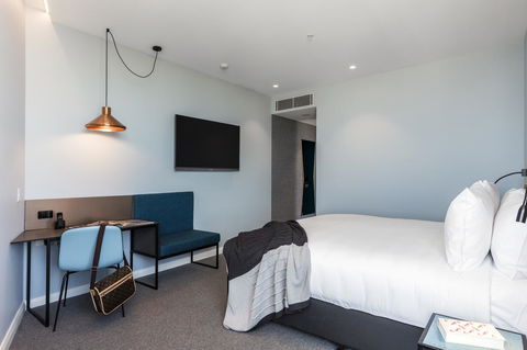 Citadines Connect Sydney Airport - Lennox Head Accommodation 14