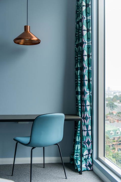 Citadines Connect Sydney Airport - Lennox Head Accommodation 19
