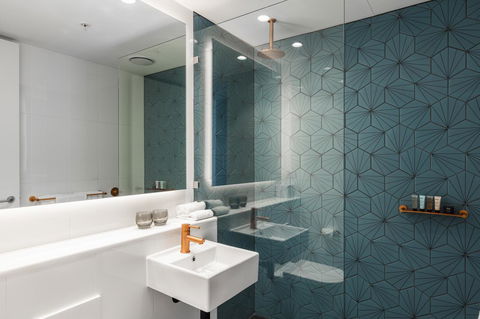 Citadines Connect Sydney Airport - Lennox Head Accommodation 21