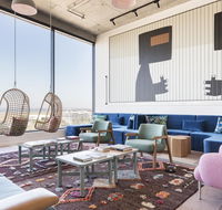 Citadines Connect Sydney Airport - Lennox Head Accommodation