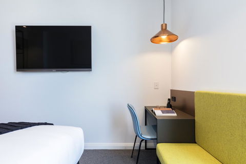 Citadines Connect Sydney Airport - Lennox Head Accommodation 28