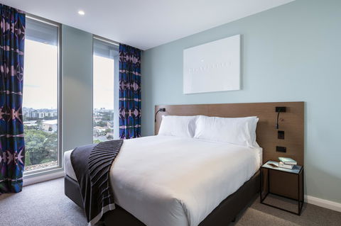 Citadines Connect Sydney Airport - Lennox Head Accommodation 20