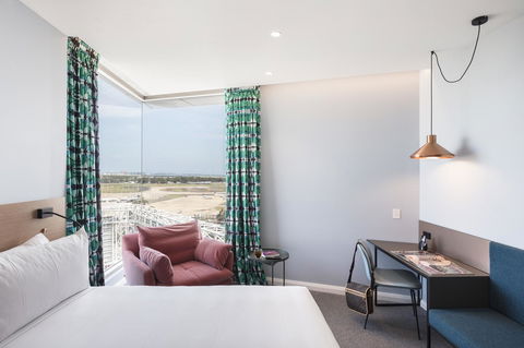 Citadines Connect Sydney Airport - Lennox Head Accommodation 17