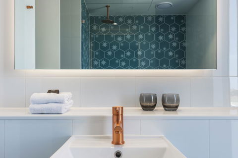Citadines Connect Sydney Airport - Lennox Head Accommodation 13
