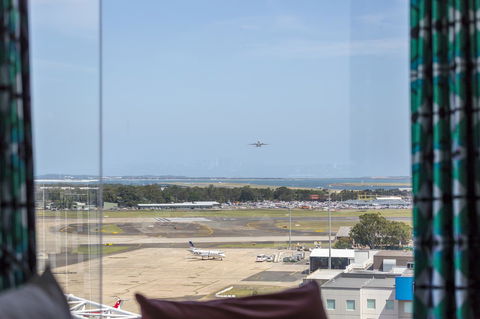 Citadines Connect Sydney Airport - Lennox Head Accommodation 34