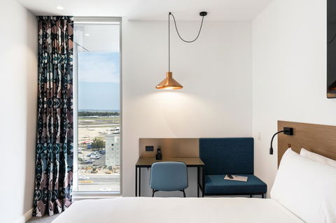 Citadines Connect Sydney Airport - Lennox Head Accommodation 9
