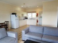 Marion Bay Holiday Villas