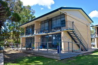 Book Coffin Bay Accommodation Vacations Lennox Head Accommodation Lennox Head Accommodation